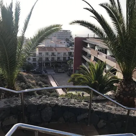 Bekis Apartament *