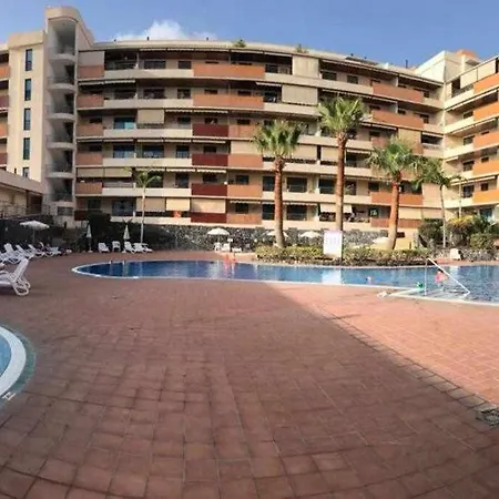 Apartament Bekis *