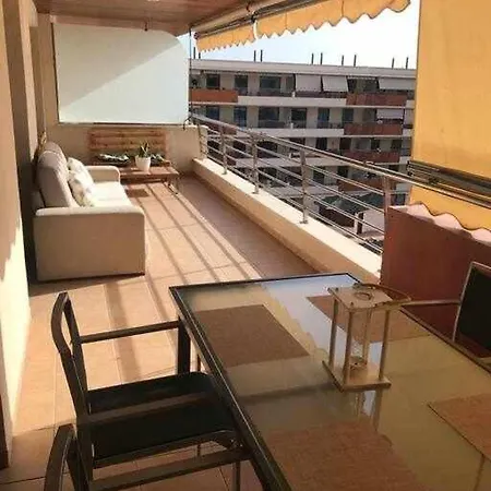 Bekis Apartament