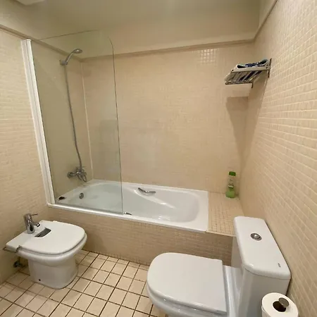 Bekis Apartamento Puerto de Santiago (Tenerife)