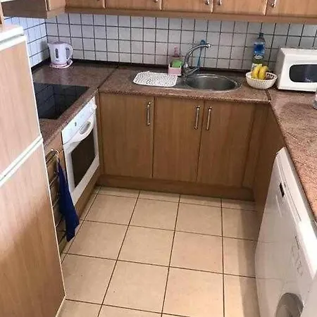 Bekis * بويرتو دي سانتياغو